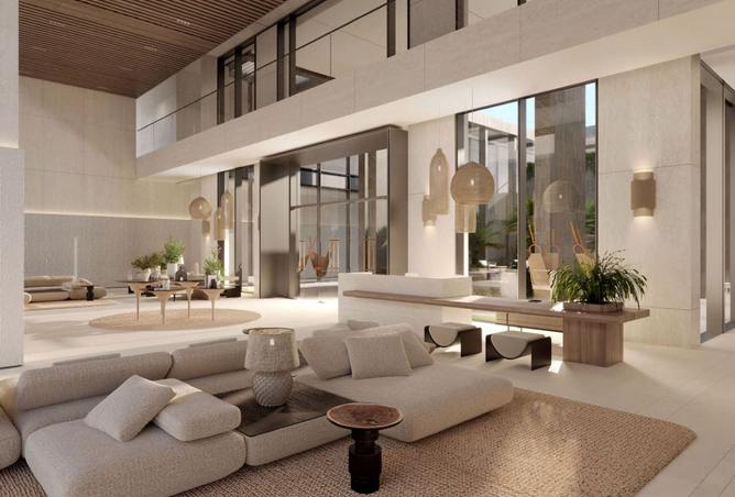 14637252 - صورة العقار 2