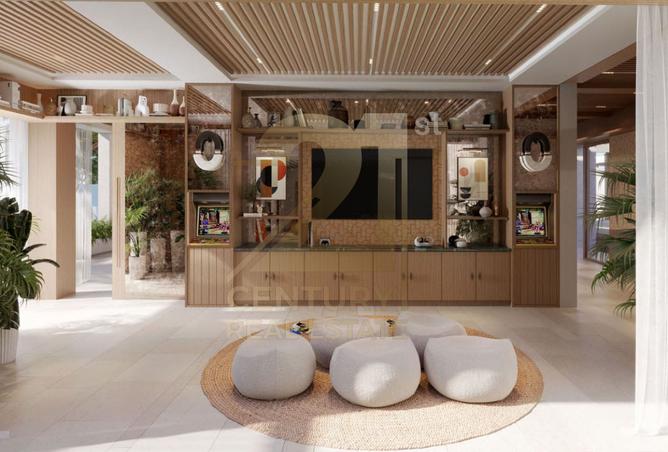 14637252 - صورة العقار 3