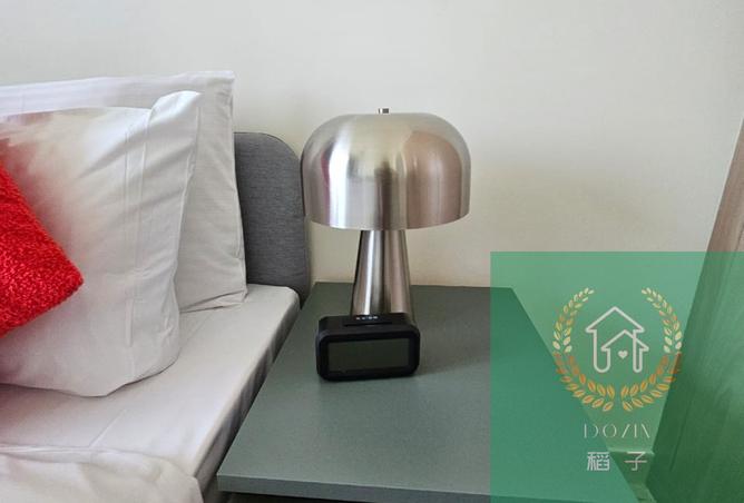 14656045 - صورة العقار 3