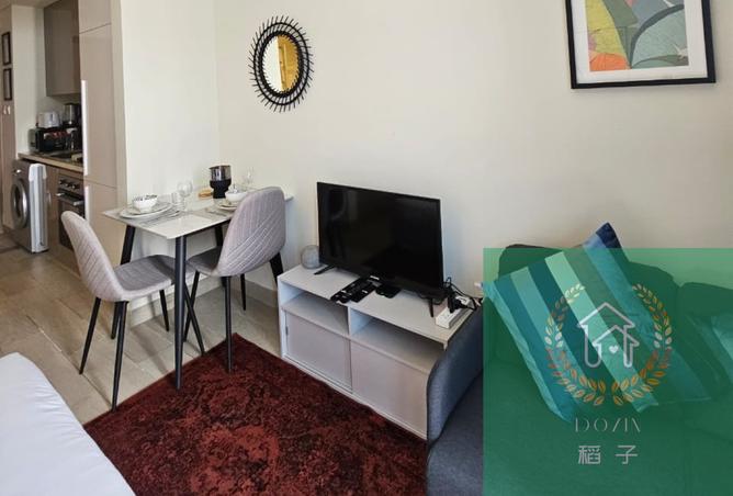 14656045 - صورة العقار 2