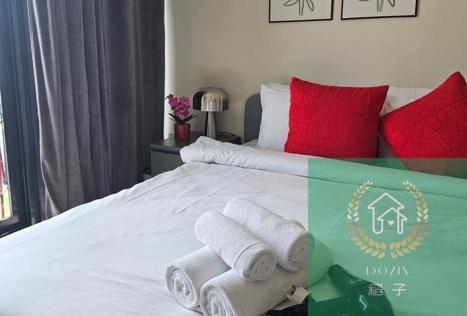 14656045 - الصورة الرئيسية للعقار