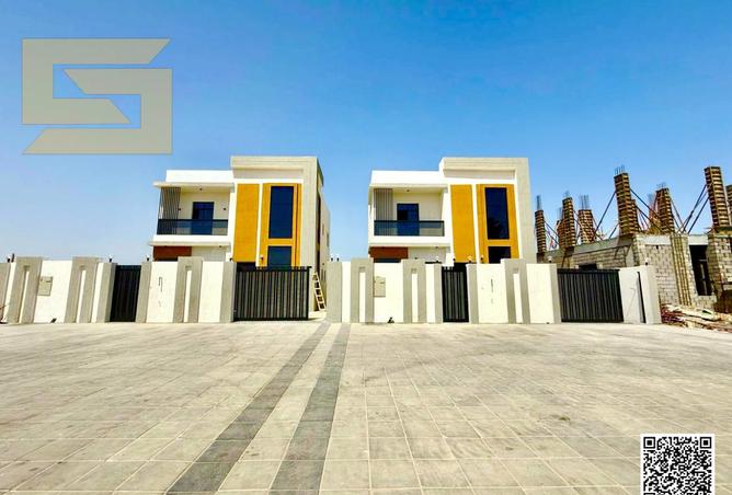 14637261 - الصورة الرئيسية للعقار