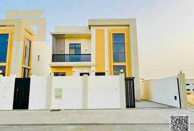 14637261 - صورة العقار 3