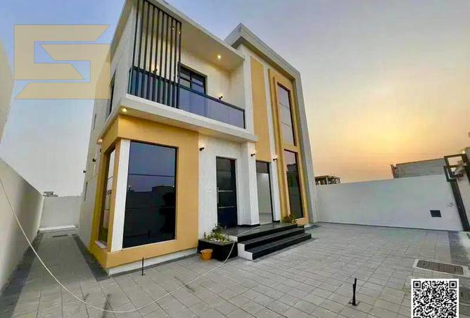 14637261 - صورة العقار 2