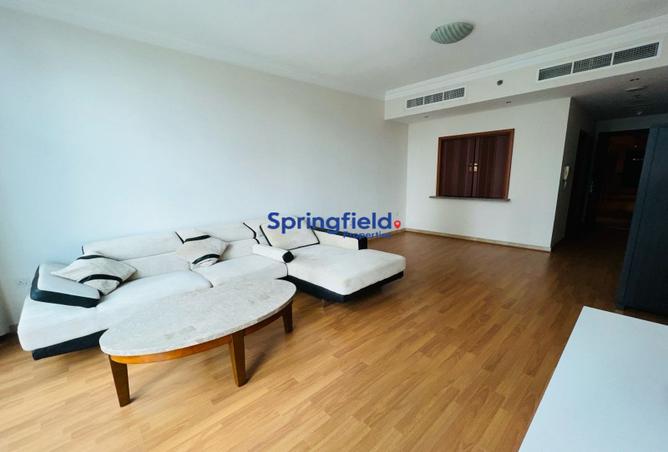 15775525 - Property Image 2