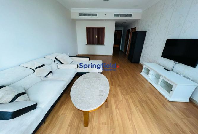 15775525 - Property Image 3