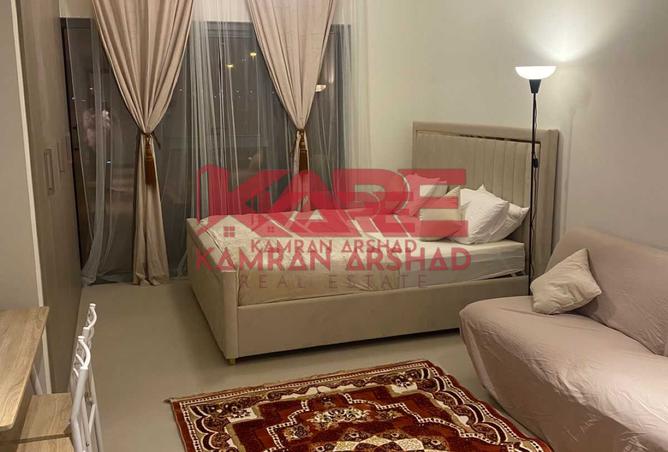 14637788 - صورة العقار 3