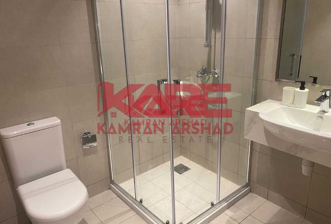 14637788 - صورة العقار 2