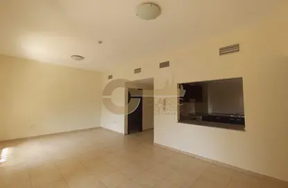Apartment - 3 Bedrooms - 4 Bathrooms for sale in Al Ramth 45 - Al Ramth - Remraam - Dubai Land - Dubai
