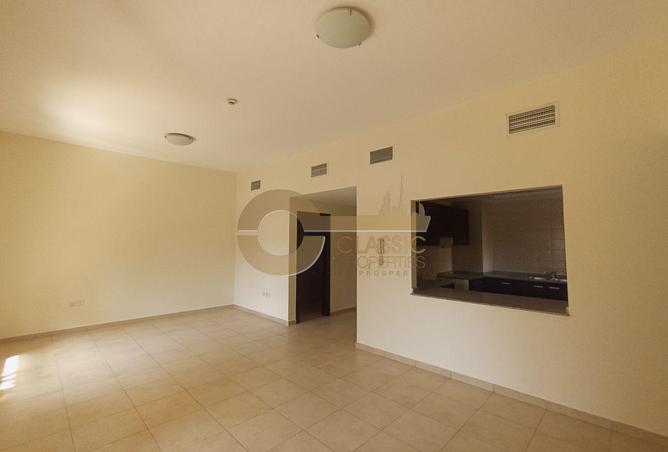 14637965 - Property Main Image