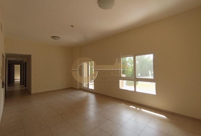 14637965 - Property Image 2