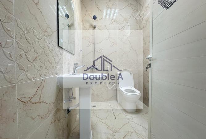 14637848 - Property Image 3