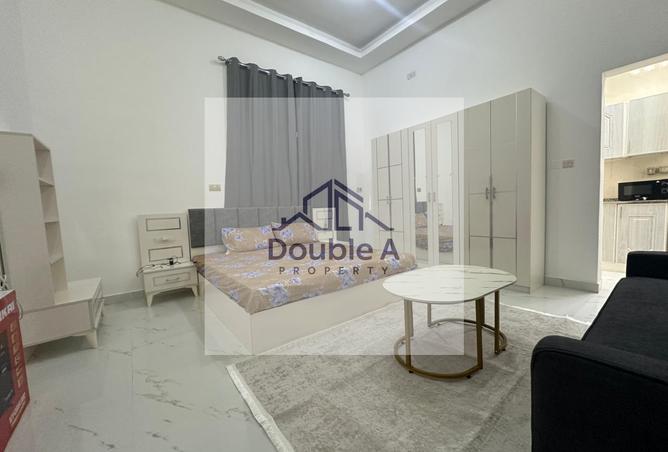 14637920 - Property Image 2