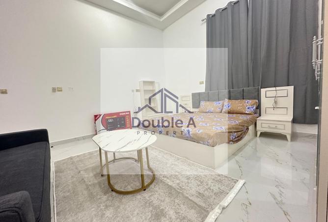 14637920 - Property Main Image