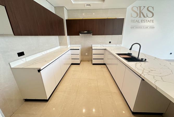 14638150 - صورة العقار 3