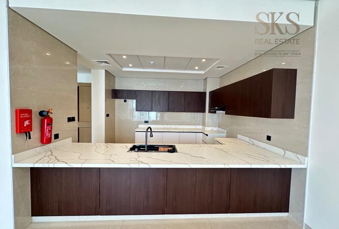 14638150 - صورة العقار 2