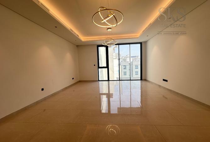 14638150 - الصورة الرئيسية للعقار