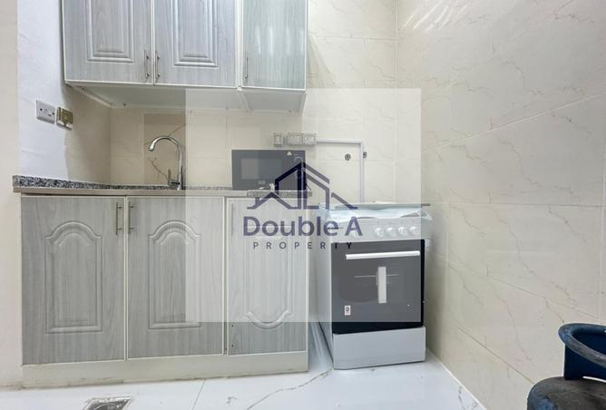 14637974 - Property Image 3