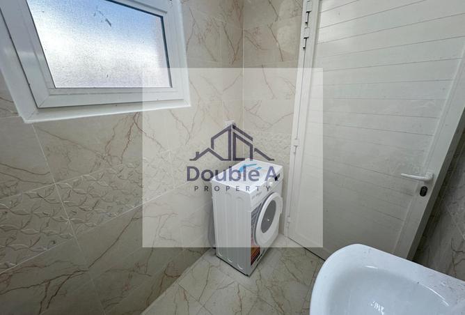 14637974 - Property Image 2