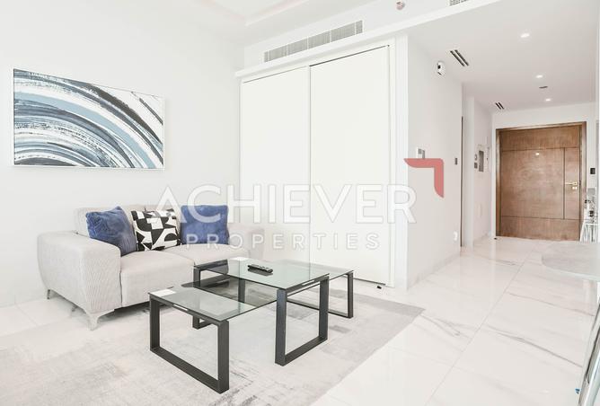 14638095 - صورة العقار 2