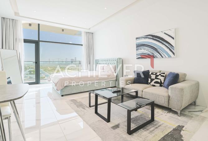 14638095 - الصورة الرئيسية للعقار