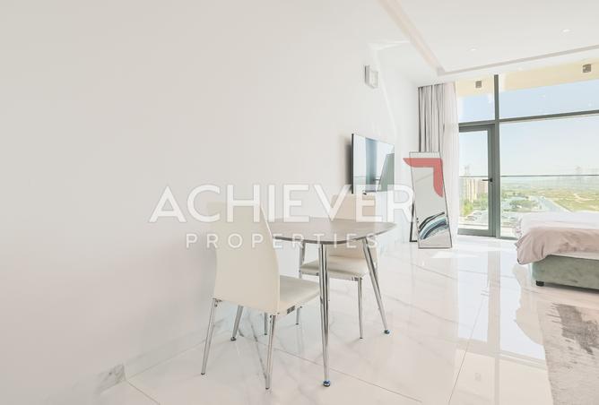 14638095 - صورة العقار 3