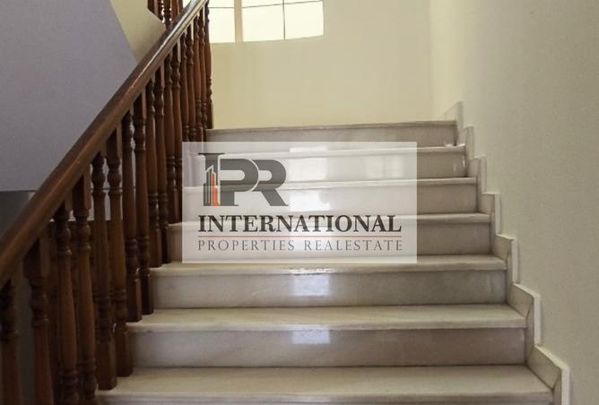 14638499 - صورة العقار 3