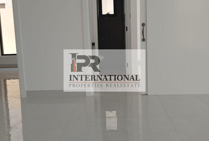 14638499 - صورة العقار 2