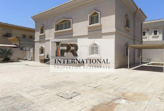 14638499 - الصورة الرئيسية للعقار