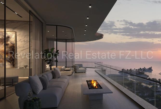 15903468 - الصورة الرئيسية للعقار