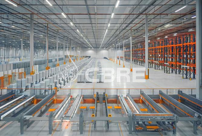 14645867 - صورة العقار 3