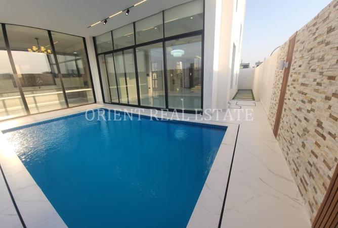 15150424 - صورة العقار 2