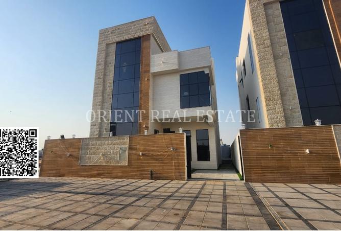 15150424 - الصورة الرئيسية للعقار