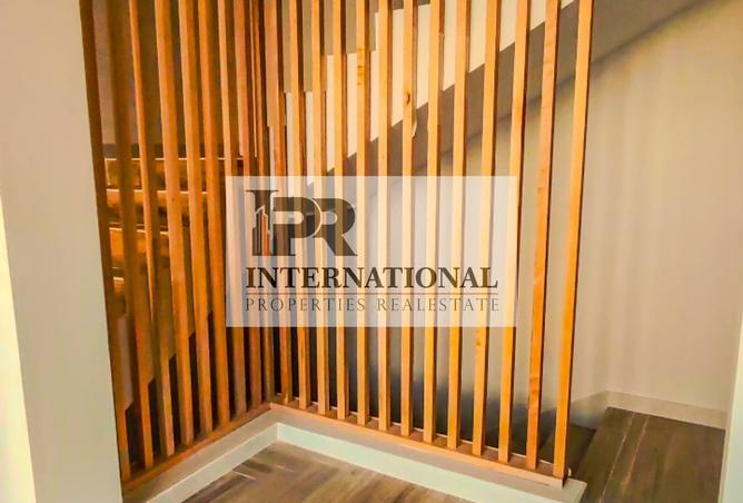 14638922 - صورة العقار 3