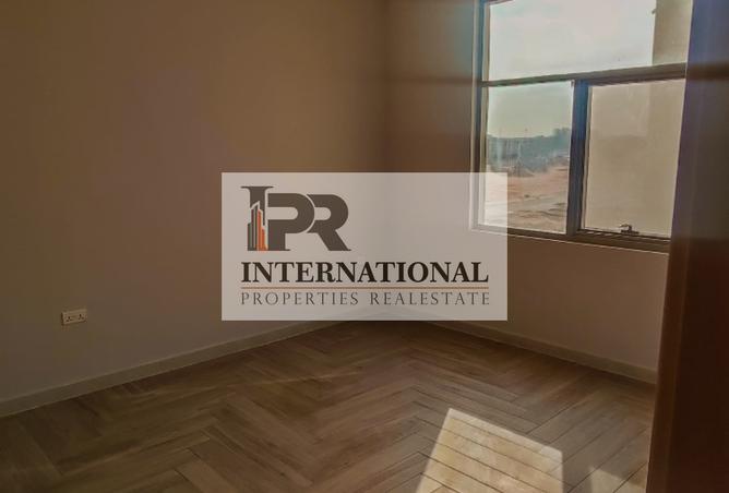 14638922 - صورة العقار 2