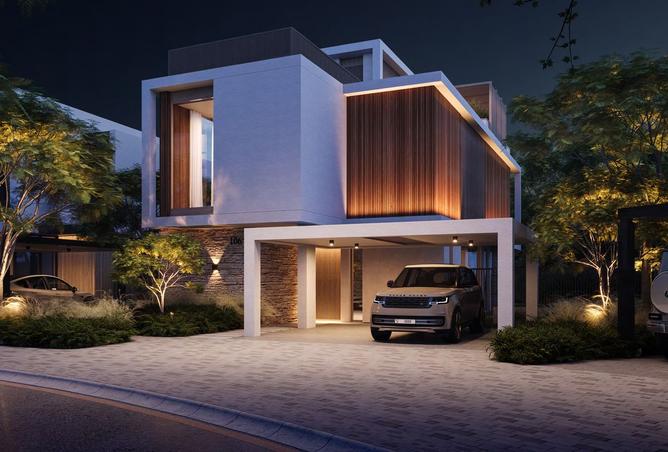 14638671 - Property Image 2