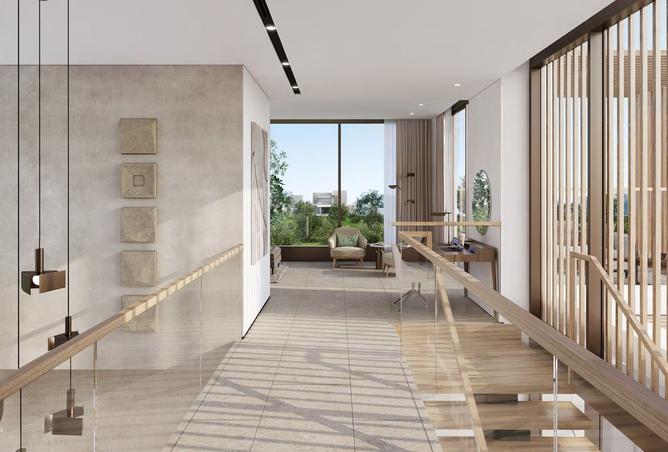 14638671 - Property Image 3