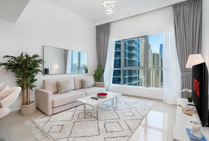 14639082 - صورة العقار 3