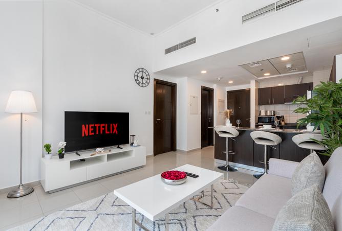 14639082 - صورة العقار 2