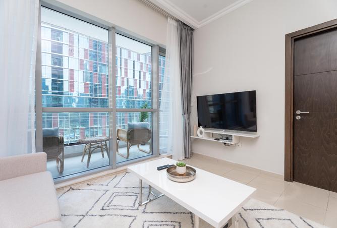 14639224 - الصورة الرئيسية للعقار