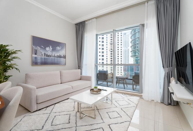 14639224 - صورة العقار 2