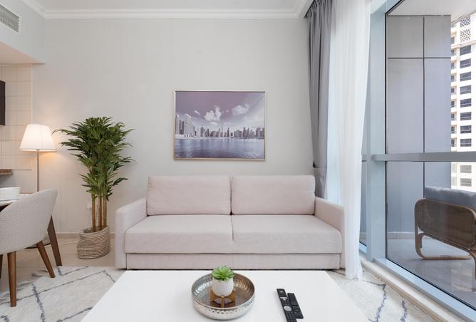 14639224 - صورة العقار 3