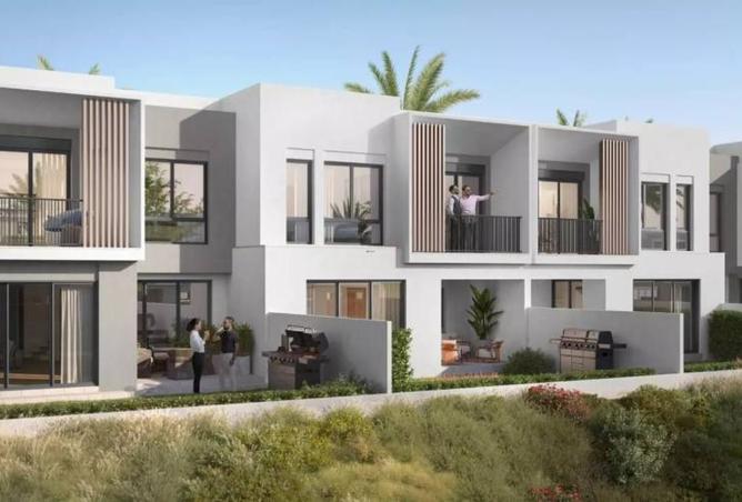 14639282 - Property Image 3