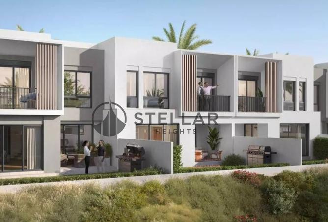 14639282 - صورة العقار 3