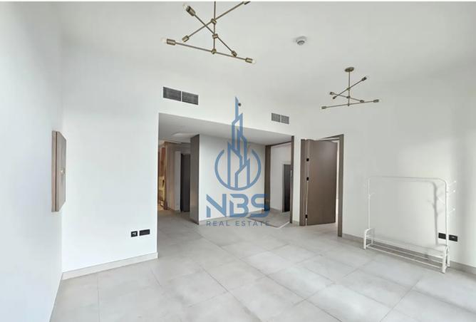 14639330 - Property Image 2