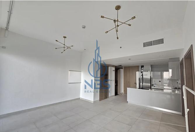 14639330 - Property Main Image