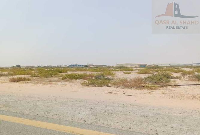 14639319 - صورة العقار 3