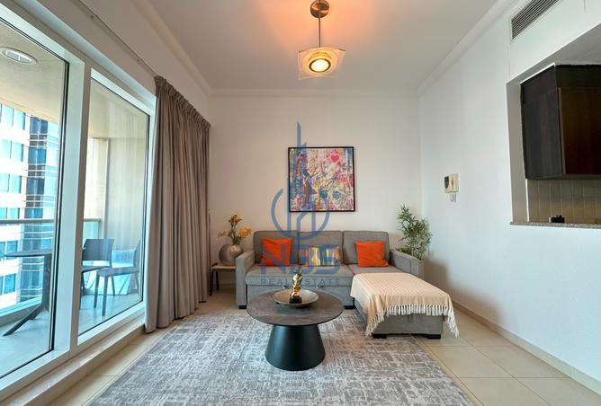 16020065 - صورة العقار 3