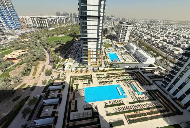 14639691 - صورة العقار 3