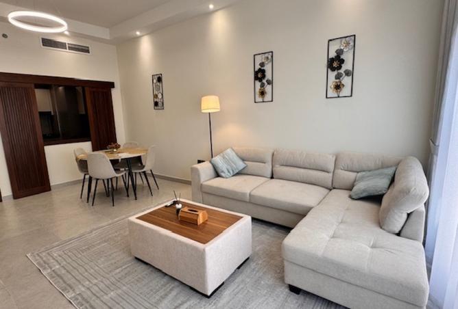 14639750 - الصورة الرئيسية للعقار